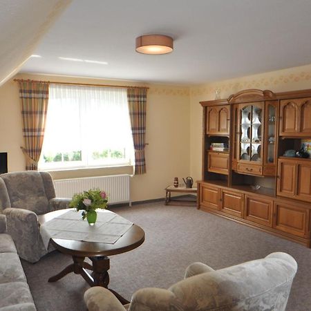 Ferienwohnung Landliebe 65347 Moormerland Dış mekan fotoğraf